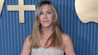 The Reason Jennifer Aniston Has Never Attended The Met Gala Is So Relatable