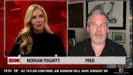 New FBI warning about quishing scam