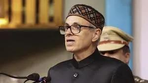 Development will continue despite challenges: Omar