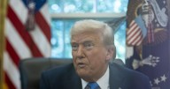 Trump says US has carried out another fatal strike targeting alleged drug