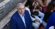 Duro golpe para Fernando Martínez de Irujo, hermano del duque de Alba: anuncia que padece cáncer