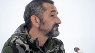 Reconstruir la rodilla usando la articulación del tobillo: el nuevo milagro de Pedro Cavadas