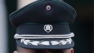 Oficiales penitenciarios acusan falta de apoyo del Gobierno ante amenazas