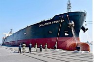 Se suicida marino que recibió 100 mil por huachi