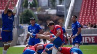 Los "Cóndores" resignan dramático empate contra Samoa en el primer repechaje al Mundial de rugby: Mira los tries y cuándo es la revancha