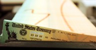 Social Security payments, federal benefits to go electronic this month as paper checks are phased out