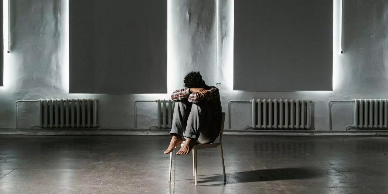 Día Mundial para la Prevención del Suicidio: ¿Cómo reconocer las señales de alerta?