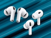 Amazon has the Apple AirPods Pro 2 on sale for $50 off before the new AirPods Pro 3 release