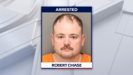 Texas man arrested for DUI after St. Pete man dies in Gandy Blvd. crash: FHP