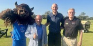 Cities of Bryan-College Station declare September 8 ‘Alex Caruso Day’