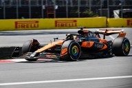 Deadspin | Report: McLaren Racing F1 stake sold at $5B valuation