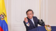 Gustavo Petro anuncia que hará una alocución para defender su nueva reforma tributaria