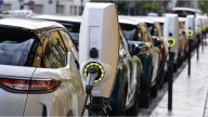 Comprar un auto eléctrico en la Argentina: las claves para elegir el modelo acorde