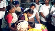 Karur stampede: 38 bodies identified, says Collector
