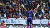 Tijuana vs Cruz Azul en vivo: Liga MX Apertura 2025, Jornada 11 hoy