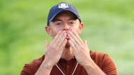 Ryder Cup 2025 LIVE! Latest scores, news, updates, highlights as Team USA face Team Europe at Bethpage Black in New York