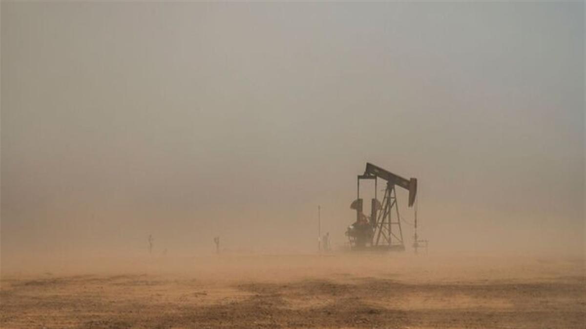 El mercado del petróleo no puede absorber el aumento de los suministros, dice IEA’s Bosoni