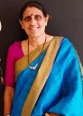 Mangaluru: Sujatha Sadashiva Shetty of Santyaguttu passes away at 62