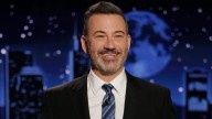 ABC Pulls ‘Jimmy Kimmel Live!’ Off Air Amid Charlie Kirk Backlash