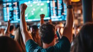 Arizona ranks 6th among states in sports betting wagers