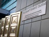 Calgary man who sexually assaulted a 12-year-old girl gets reduced sentence because he's Indigenous