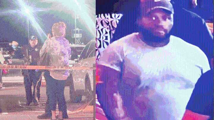 Tiroteo en Casino Kikapú: Dos Muertos y Varios Heridos