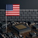 AI GAIN Act: ¿un tiro en el pie para la industria de chips?