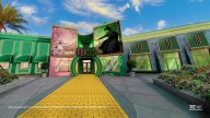Universal Orlando to add new 'Wicked'-inspired experiences