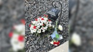 Community members in Sheboygan Falls still searching for answers 2 days after fatal shooting