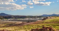 NorthWestern Energy could spend $18 million annually on Avista share at Colstrip