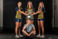 Sophia Morales, 6 others score for Cedar Cliff girls soccer in rout of Reading