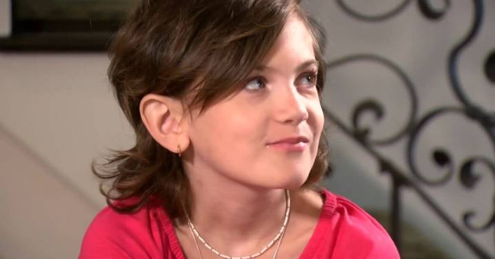 Waukesha teen who inspired millions in cancer battle dies at 14