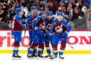2025-26 Puck Drop Preview: Colorado Avalanche