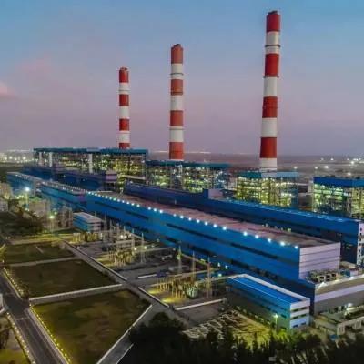 Adani Power Emerges as India’s Leading Private Coal IPP