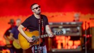 Des Moines concerts in September 2025: Jason Aldean, Hailey Whitters