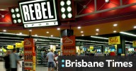 Super Retail board faces fresh legal battle for allegedly tampering with timesheets