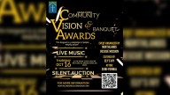 Northlands Rescue Mission in Grand Forks to host first community vision awards