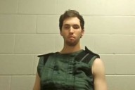 Tyler Robinson Appears Virtually in Court for First Time Since Charlie Kirk Killing