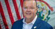 County clerks from all 55 West Virginbia counties train for 2026 midterm elections