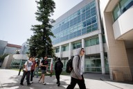 Opinion: Liberate your college backpack. Free textbooks are here.