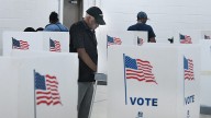 Michigan lawmakers weigh moving primary date ahead of 2026 campaign