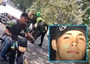 Hombre asesinado en montallantas de Roldanillo: sicarios capturados tras el ataque