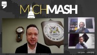 MichMash: State budget countdown to October 1 deadline