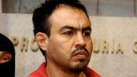Condenan en EU a 31 años de cárcel a “El Chelelo”, exlíder de los Zetas