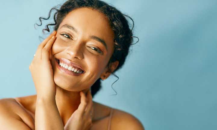 Want To Simplify Your Skin Care Routine Without Compromise? Do This