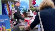 Programas de alimentos podrían ser impactados durante cierre de gobierno