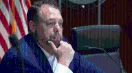 VPO filed against Oklahoma County Commissioner Myles Davidson and wife