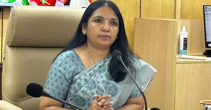 Government Receives More Than 3,000 Complaints Post GST Rate Cuts, Promises Action Against Anti