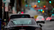 Storms headed to Coachella Valley. How much rain will we get?