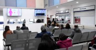 Nuevo examen para residentes médicos de Neuquén: buscan llenar vacantes en 10 especialidades